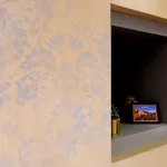 Great Escapes Piazza Vecchia 別荘 ベルガモ
