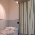 Great Escapes Piazza Vecchia ベルガモ