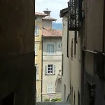 Great Escapes Piazza Vecchia *