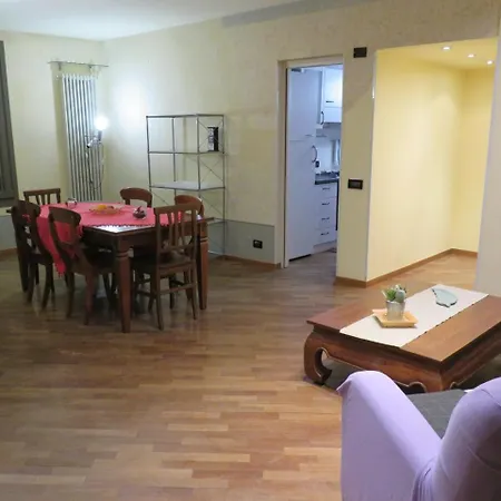 Great Escapes Piazza Vecchia Dom wakacyjny