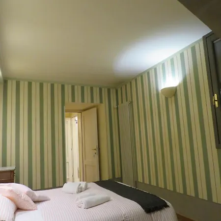 Great Escapes Piazza Vecchia Dom wakacyjny *