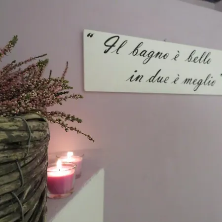 Great Escapes Piazza Vecchia * Bergamo