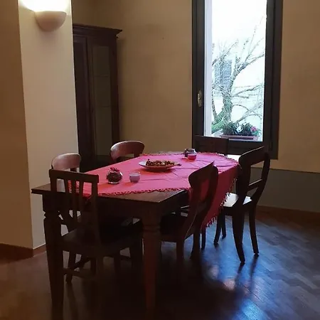 Dom wakacyjny Great Escapes Piazza Vecchia *