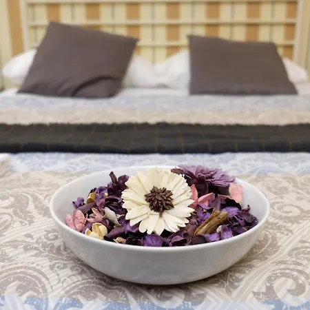 Dom wakacyjny Great Escapes Piazza Vecchia *