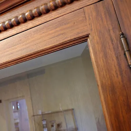 Dom wakacyjny Great Escapes Piazza Vecchia *