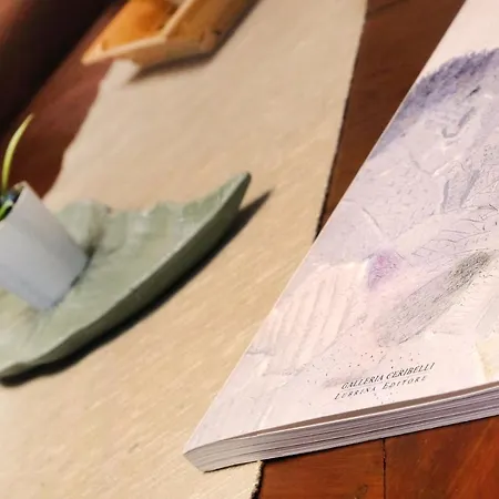 Great Escapes Piazza Vecchia Dom wakacyjny *