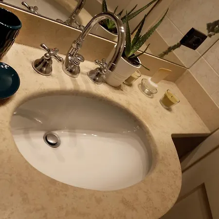 Great Escapes Piazza Vecchia Bergamo