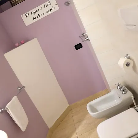 Great Escapes Piazza Vecchia Dom wakacyjny Bergamo