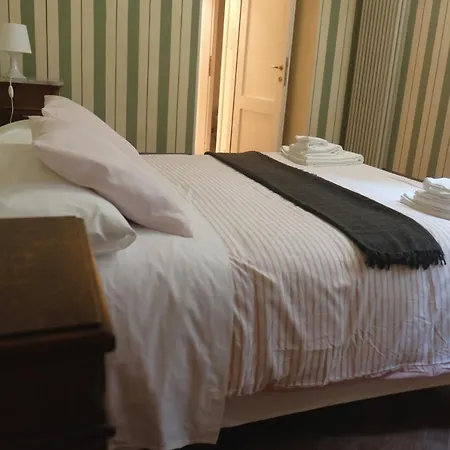 بيت للعطل Great Escapes Piazza Vecchia بيرغامو