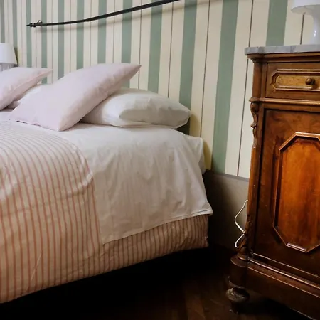 Dom wakacyjny Great Escapes Piazza Vecchia