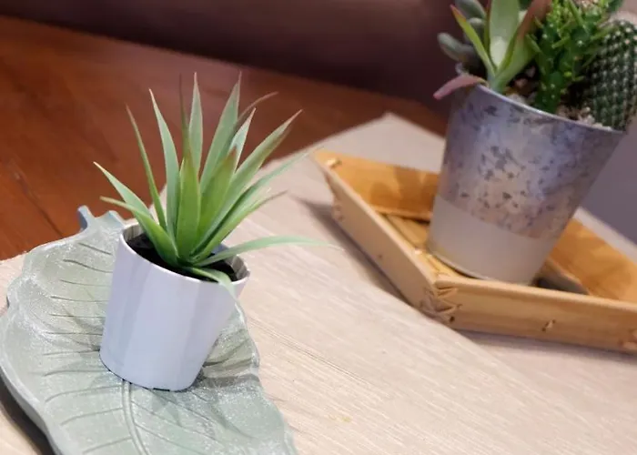 Great Escapes Piazza Vecchia * ברגמו